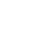 Davenport HVAC Services